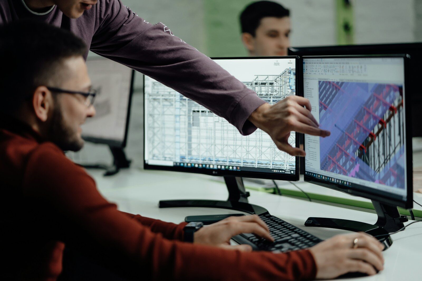 Why Off-The-Shelf Software Isn’t Always The Right Fit For Your Business